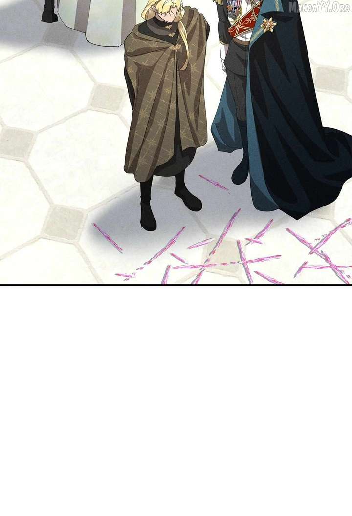 Don’t Be Carelessly Friendly Chapter 64 338 76