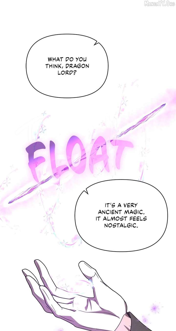 Don’t Be Carelessly Friendly Chapter 64 339 77