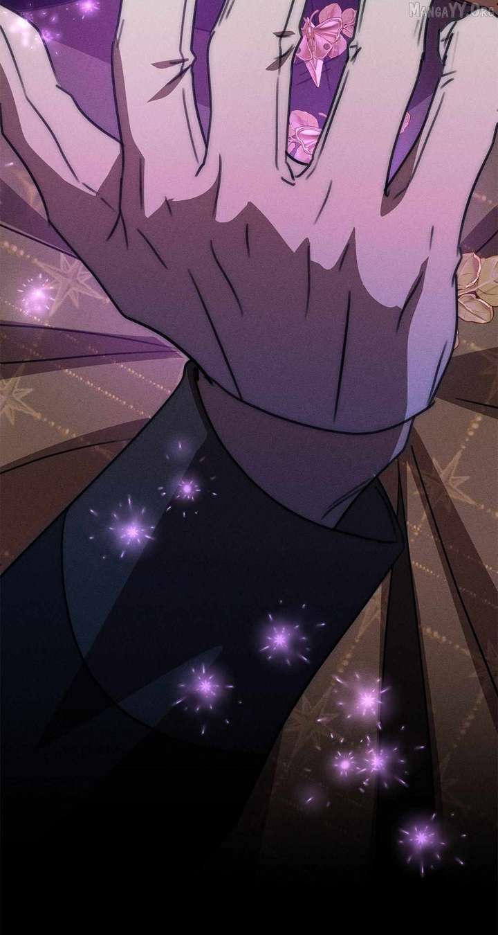 Don’t Be Carelessly Friendly Chapter 64 343 81