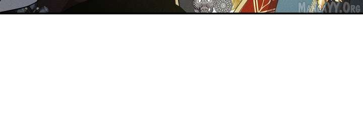 Don’t Be Carelessly Friendly Chapter 65 267 08
