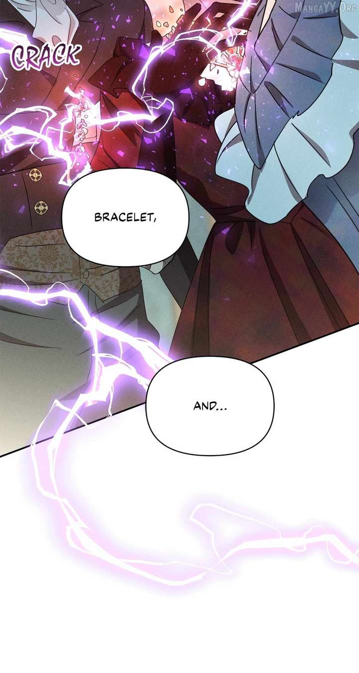 Don’t Be Carelessly Friendly Chapter 65 274 15