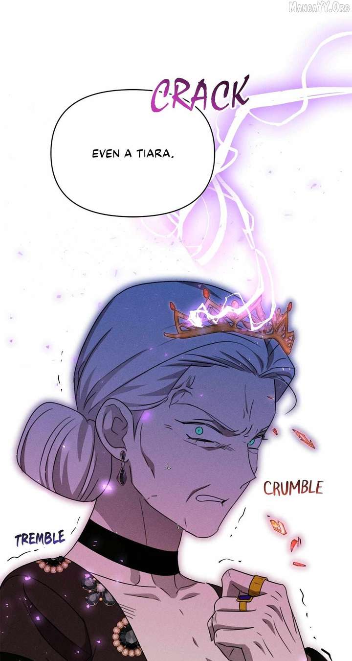 Don’t Be Carelessly Friendly Chapter 65 275 16