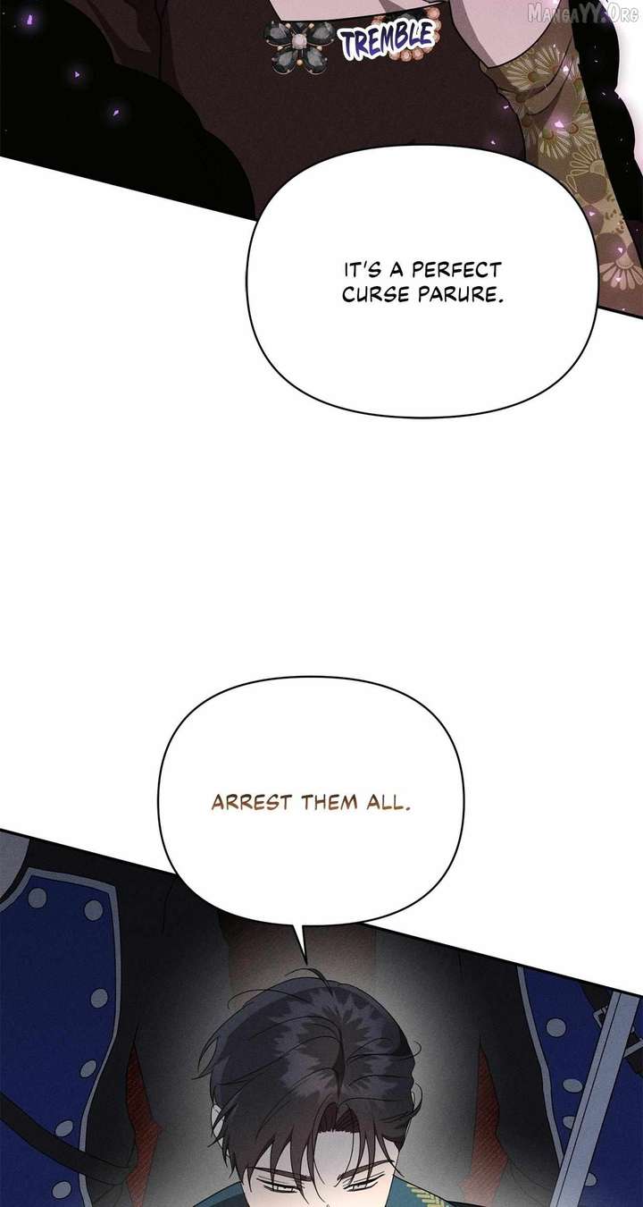 Don’t Be Carelessly Friendly Chapter 65 276 17