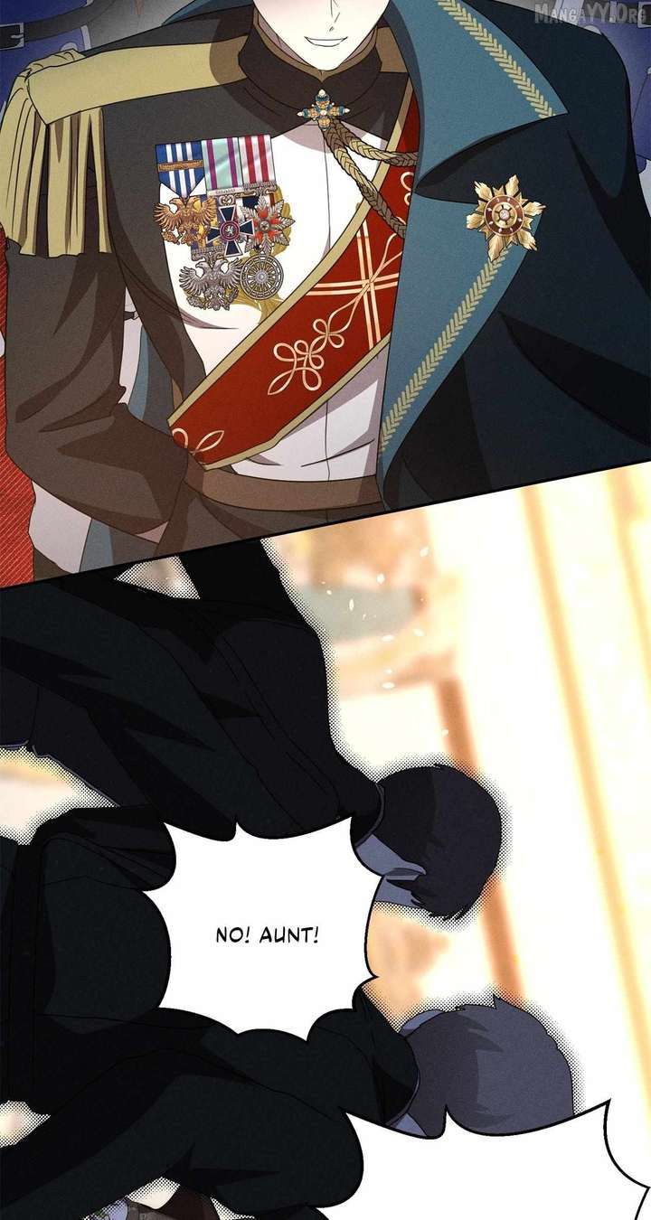 Don’t Be Carelessly Friendly Chapter 65 277 18