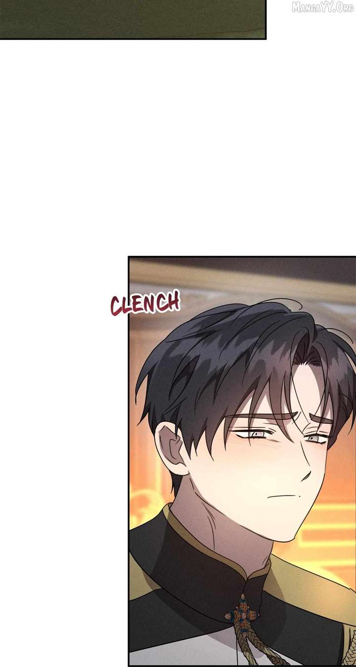 Don’t Be Carelessly Friendly Chapter 65 285 26