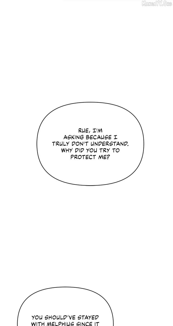 Don’t Be Carelessly Friendly Chapter 65 286 27