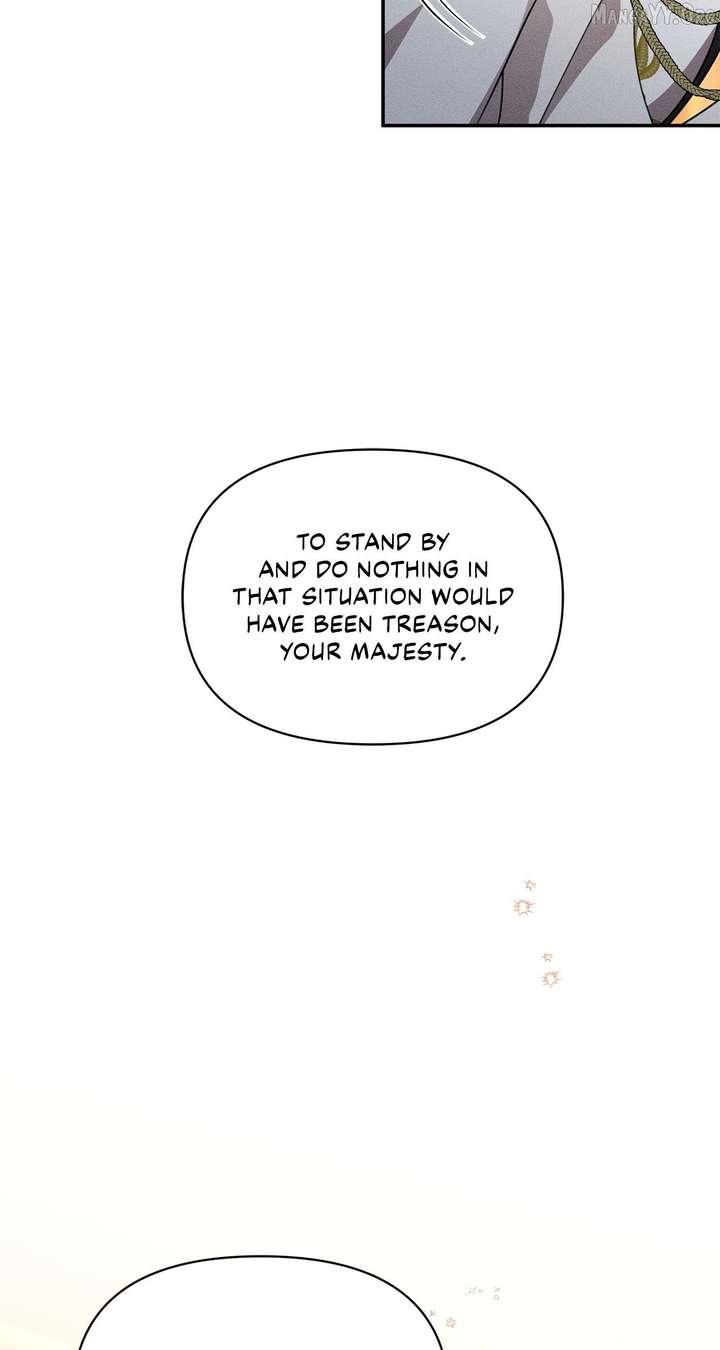 Don’t Be Carelessly Friendly Chapter 65 291 32