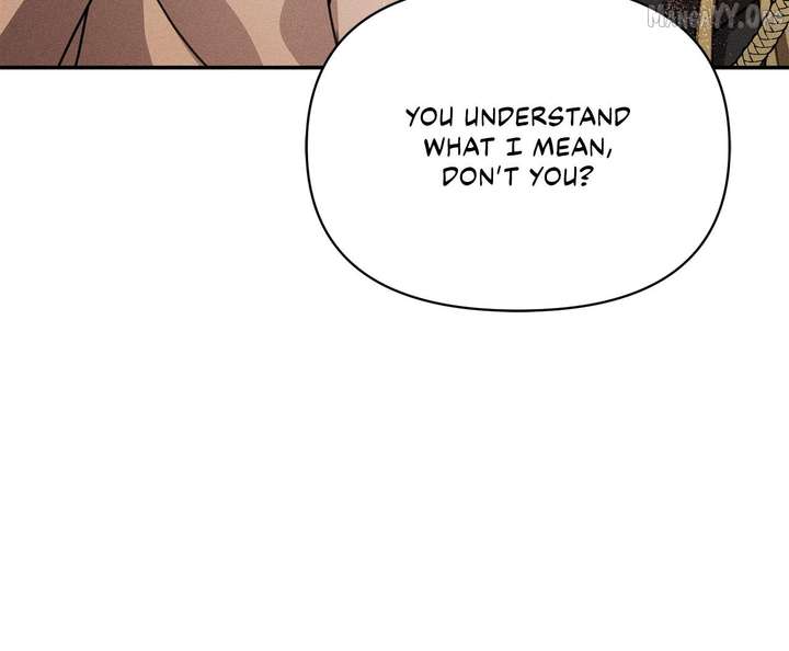 Don’t Be Carelessly Friendly Chapter 65 296 37