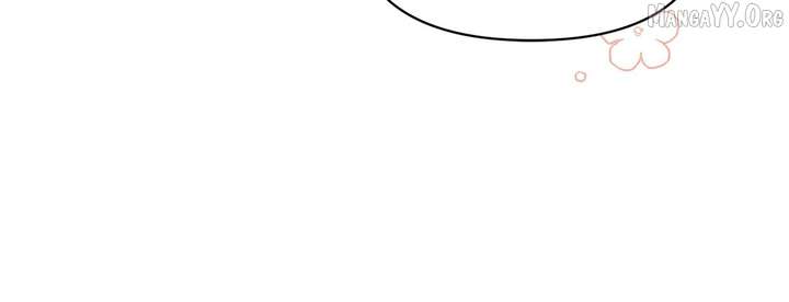 Don’t Be Carelessly Friendly Chapter 65 304 45