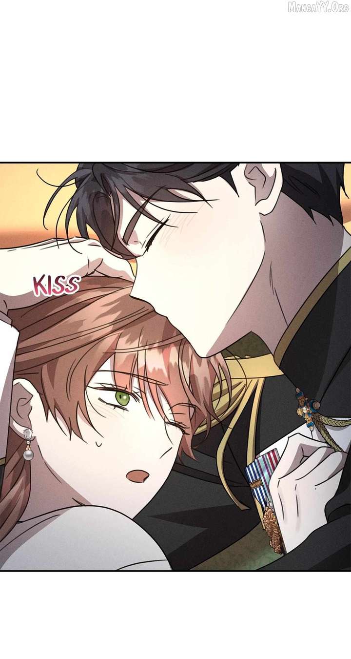 Don’t Be Carelessly Friendly Chapter 65 312 53