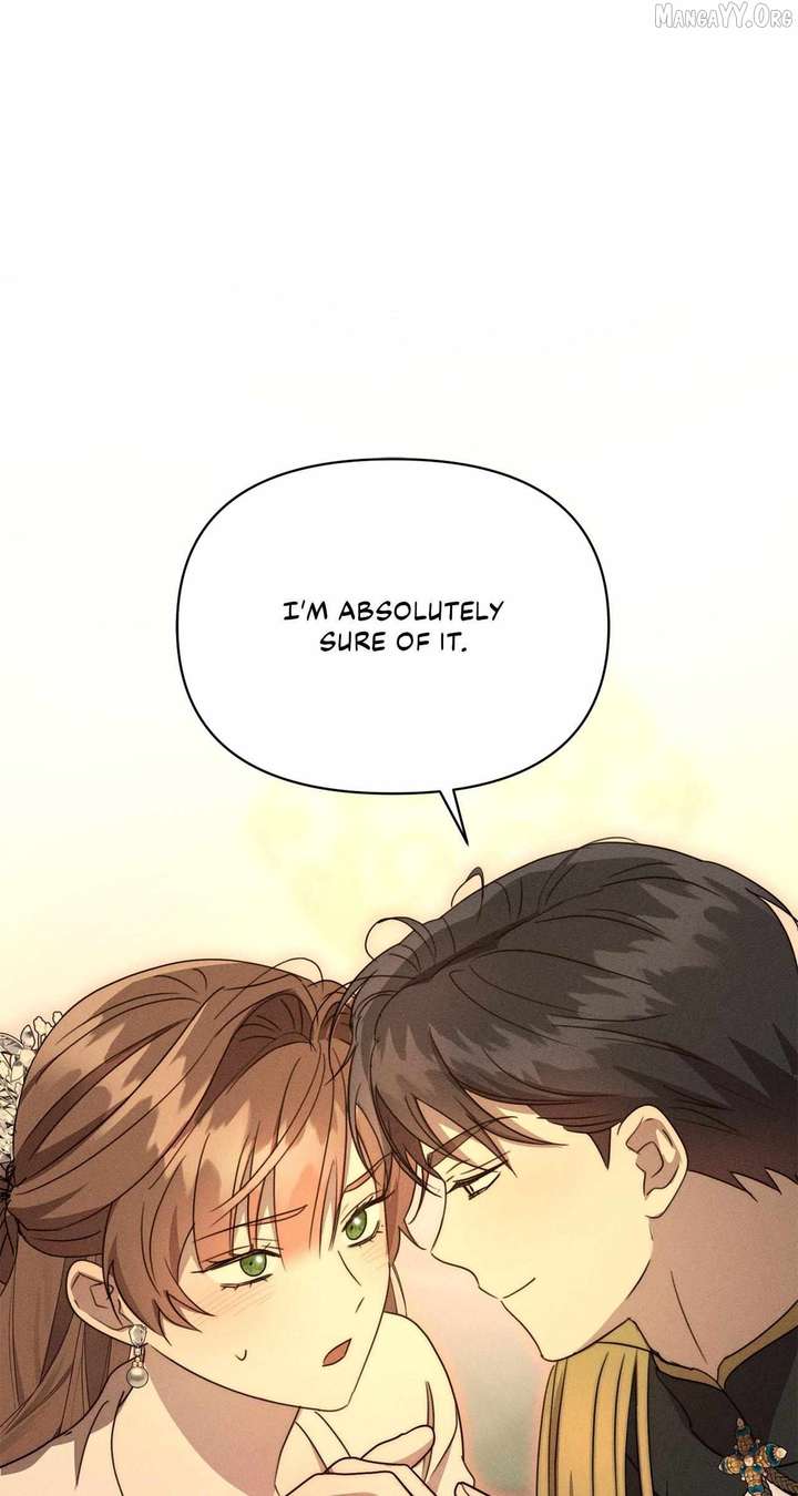 Don’t Be Carelessly Friendly Chapter 65 316 57