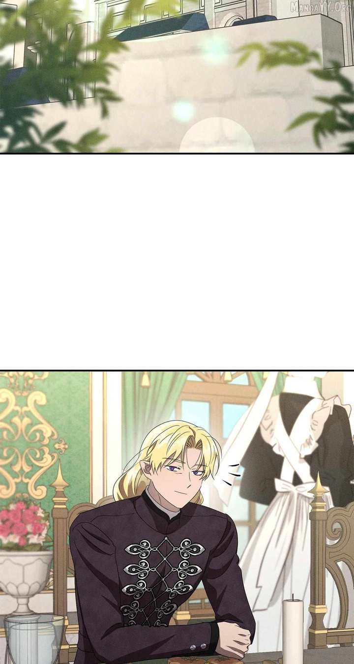 Don’t Be Carelessly Friendly Chapter 65 324 65