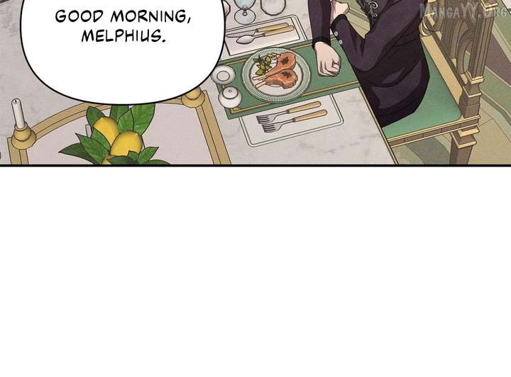Don’t Be Carelessly Friendly Chapter 65 326 67