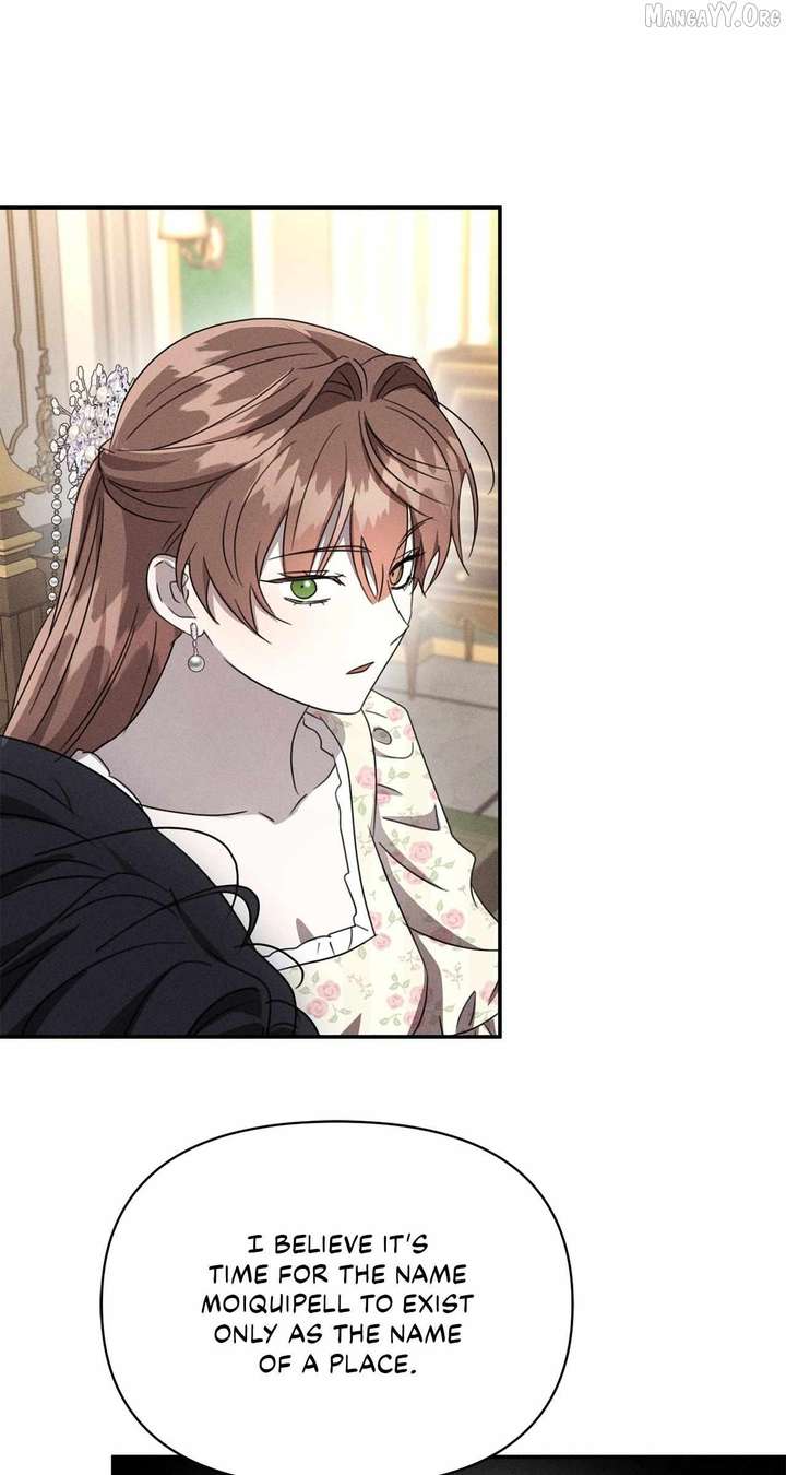 Don’t Be Carelessly Friendly Chapter 65 329 70