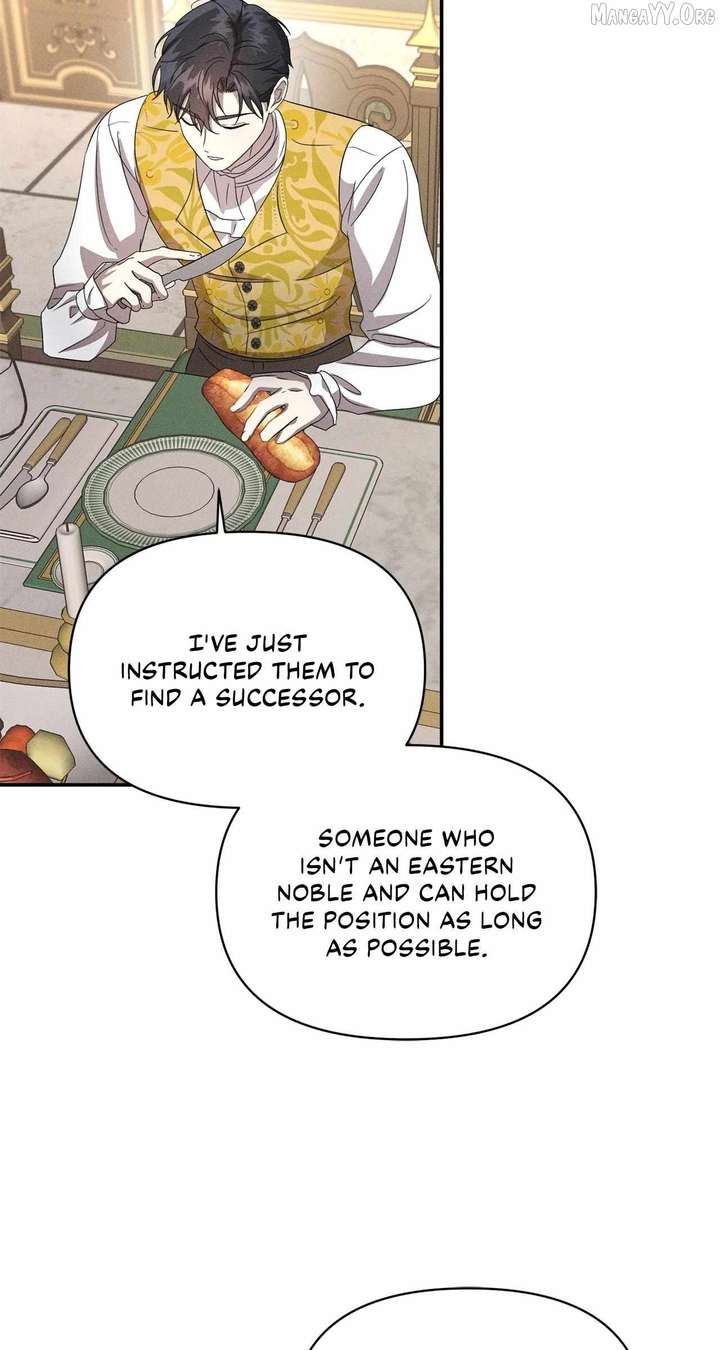 Don’t Be Carelessly Friendly Chapter 65 337 78
