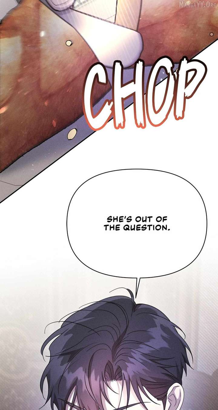 Don’t Be Carelessly Friendly Chapter 65 339 80