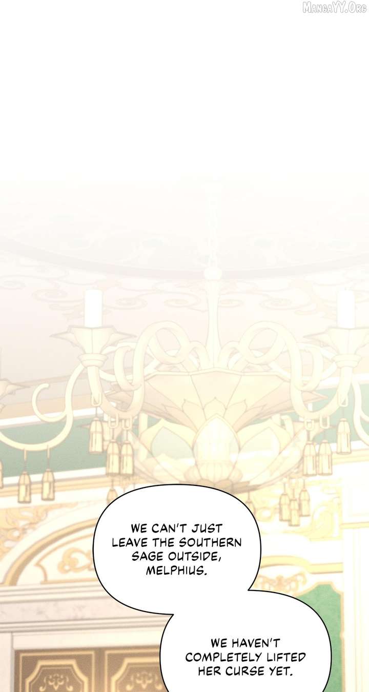 Don’t Be Carelessly Friendly Chapter 66 266 1
