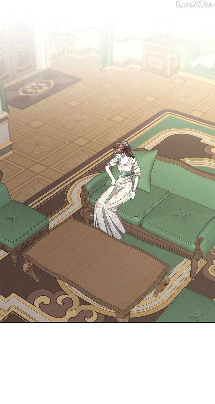 Don’t Be Carelessly Friendly Chapter 66 280 15