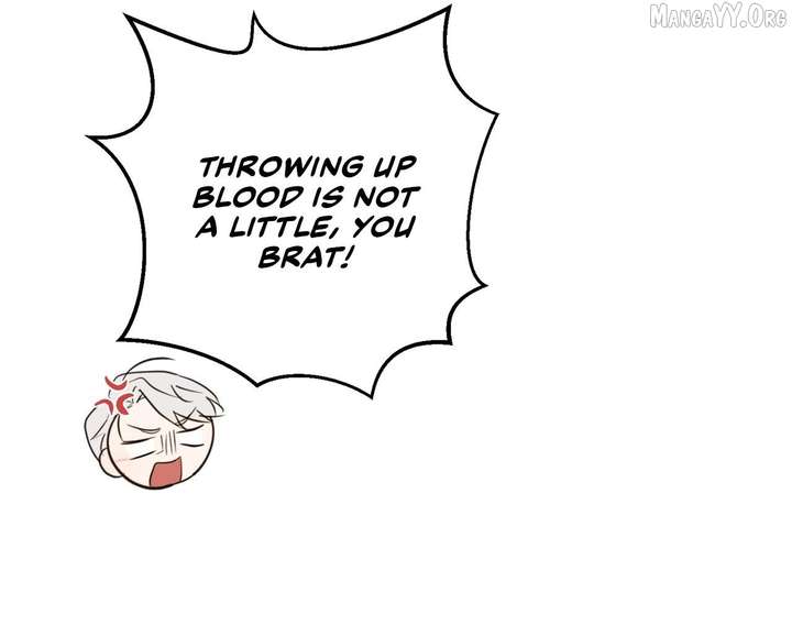 Don’t Be Carelessly Friendly Chapter 66 286 21