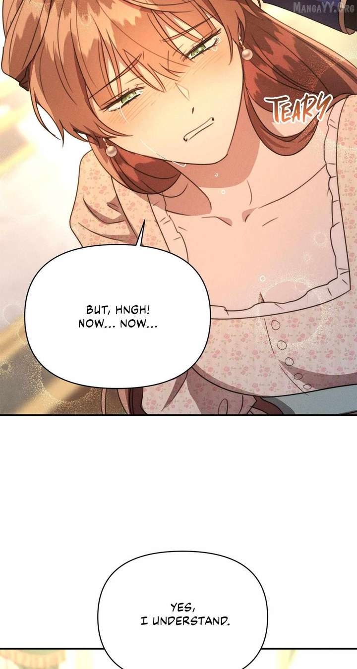 Don’t Be Carelessly Friendly Chapter 66 291 26