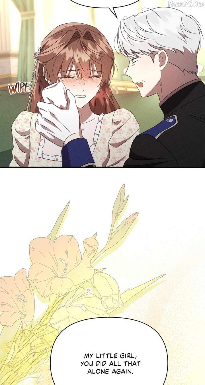 Don’t Be Carelessly Friendly Chapter 66 292 27