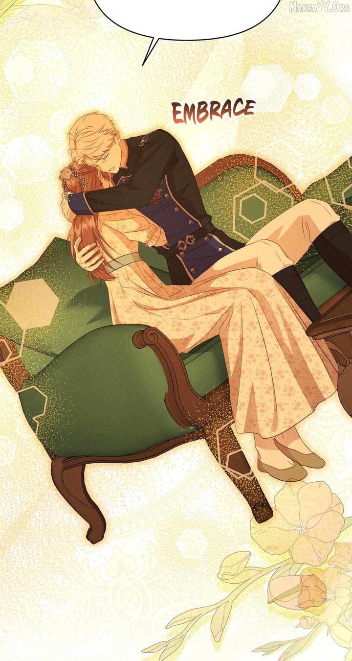 Don’t Be Carelessly Friendly Chapter 66 293 28