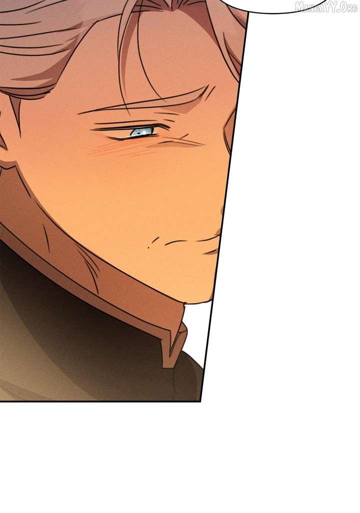 Don’t Be Carelessly Friendly Chapter 66 301 36