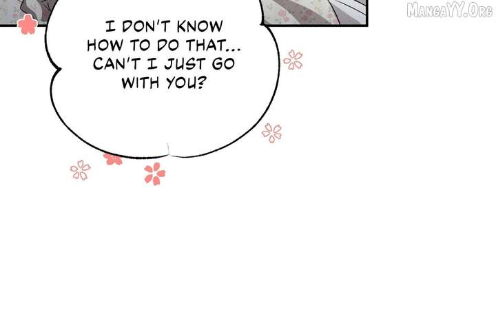 Don’t Be Carelessly Friendly Chapter 66 308 43