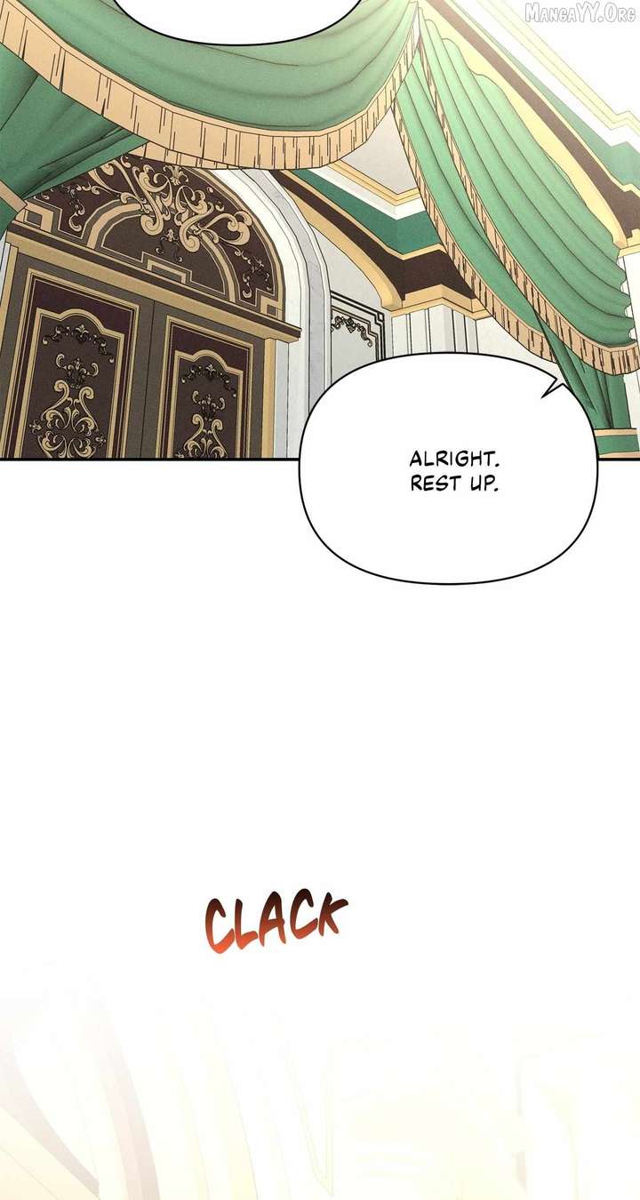 Don’t Be Carelessly Friendly Chapter 66 313 48