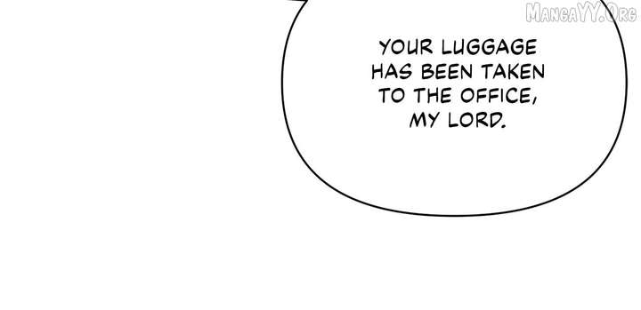 Don’t Be Carelessly Friendly Chapter 66 315 50