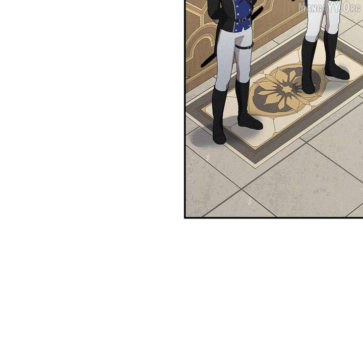 Don’t Be Carelessly Friendly Chapter 66 322 57