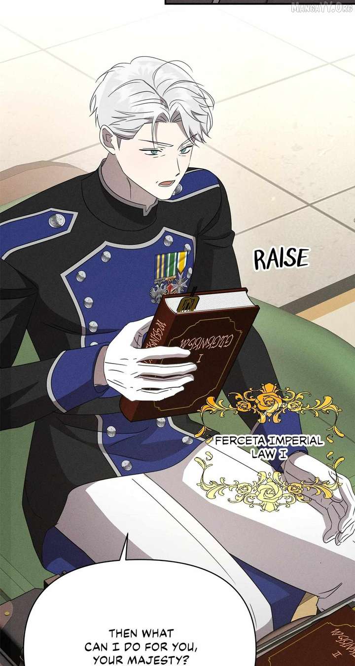 Don’t Be Carelessly Friendly Chapter 66 326 61
