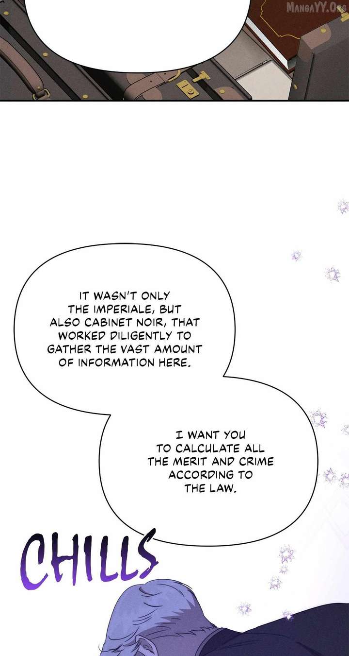 Don’t Be Carelessly Friendly Chapter 66 327 62