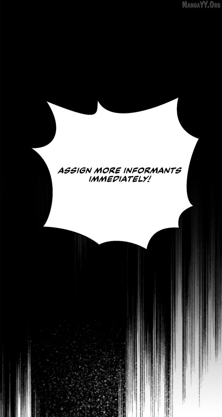Don’t Be Carelessly Friendly Chapter 66 335 70