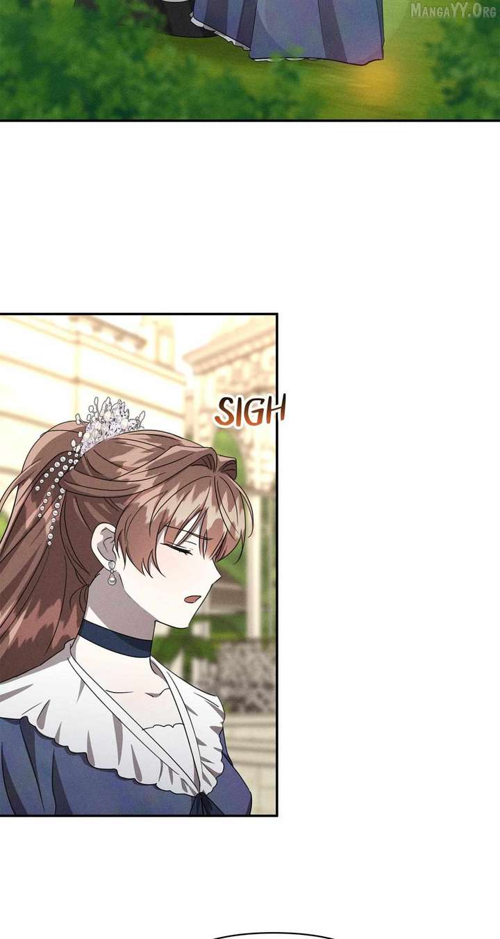 Don’t Be Carelessly Friendly Chapter 66 338 73