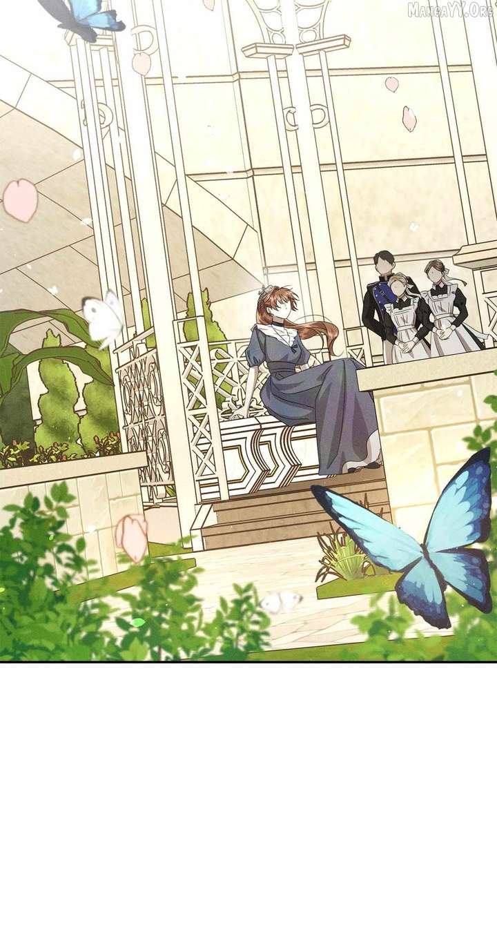 Don’t Be Carelessly Friendly Chapter 66 341 76