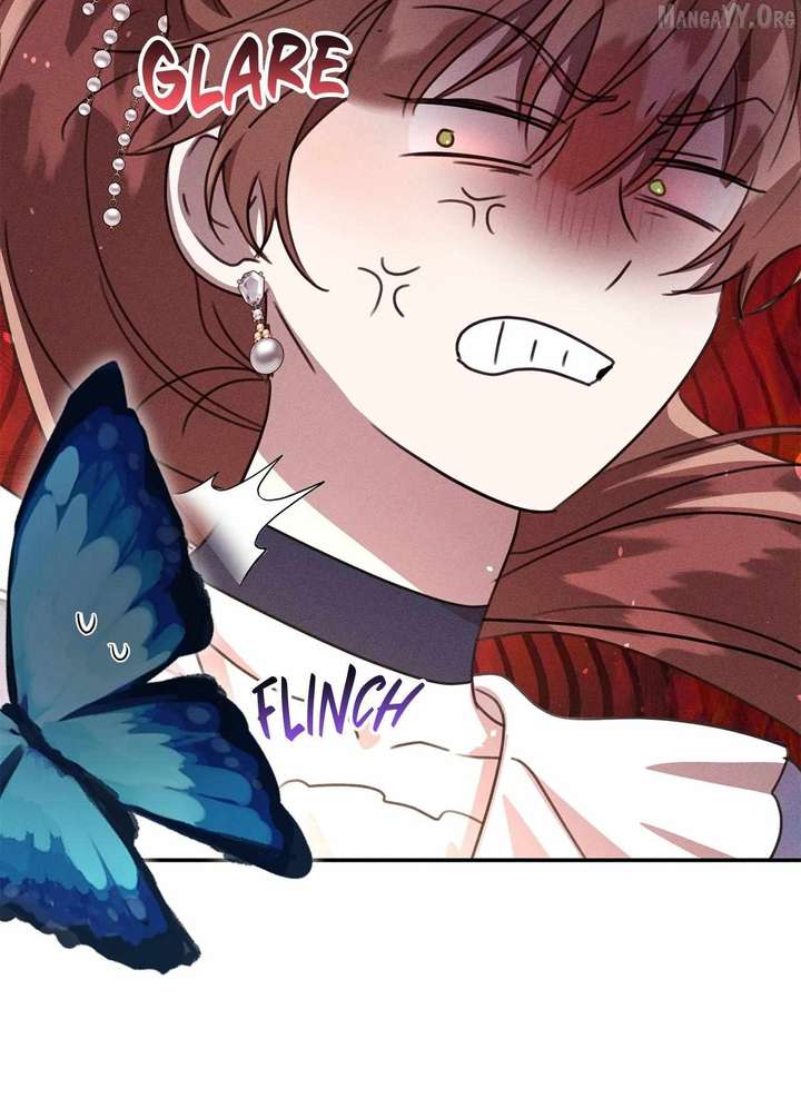 Don’t Be Carelessly Friendly Chapter 66 343 78