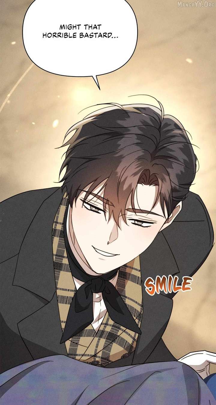 Don’t Be Carelessly Friendly Chapter 66 348 83