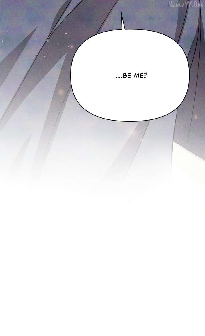 Don’t Be Carelessly Friendly Chapter 66 349 84
