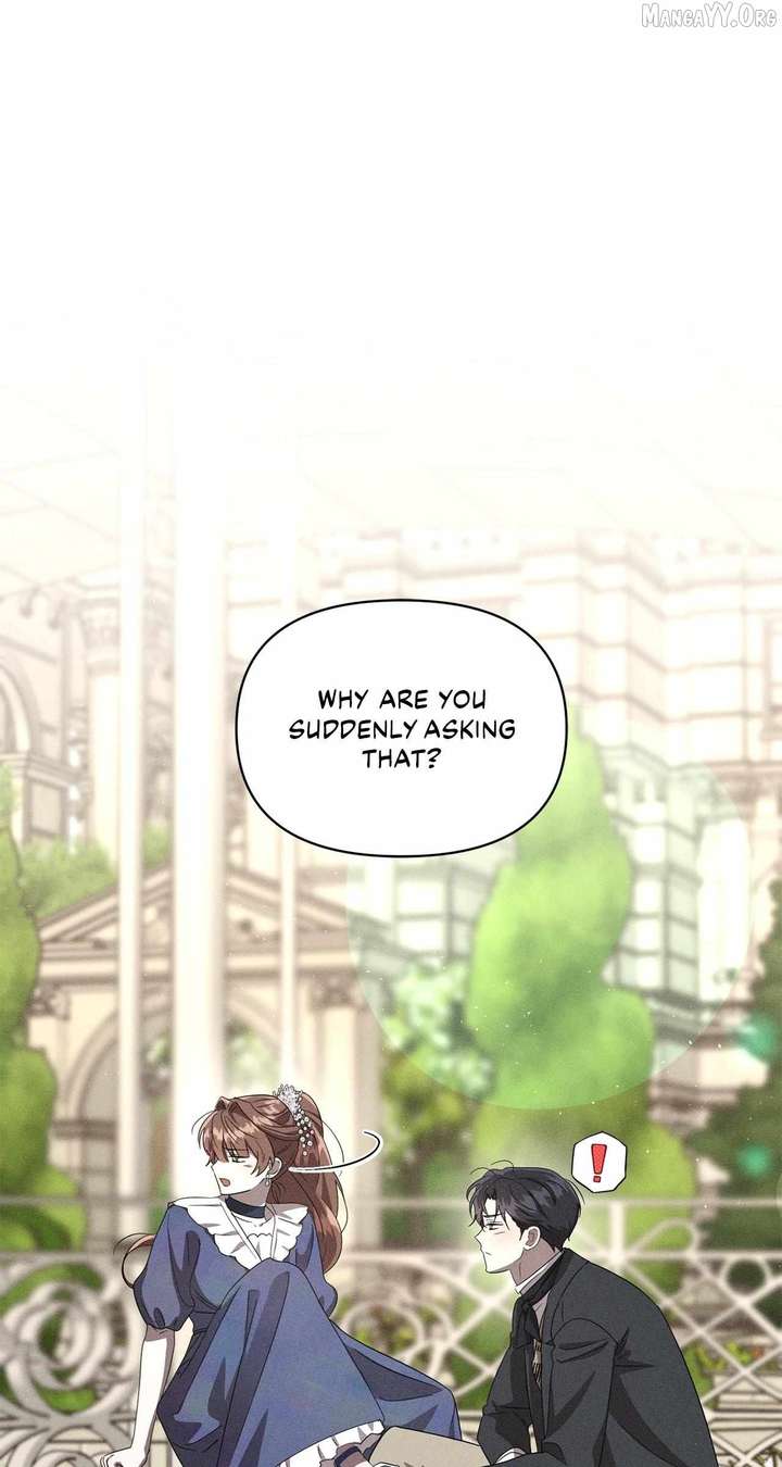 Don’t Be Carelessly Friendly Chapter 67 229 ch 67 1