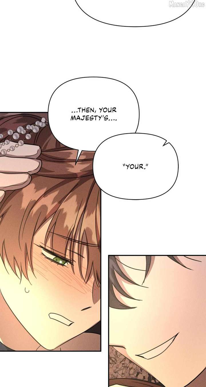 Don’t Be Carelessly Friendly Chapter 67 248 ch 67 20