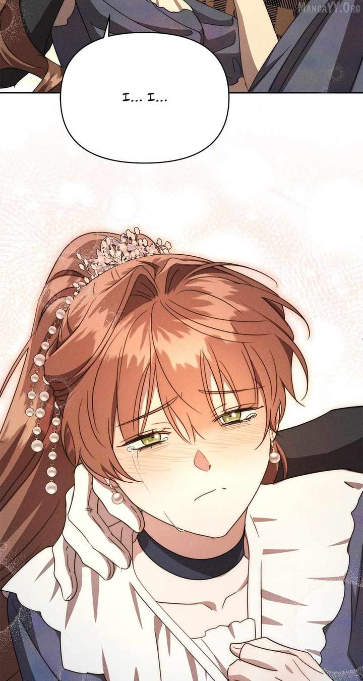 Don’t Be Carelessly Friendly Chapter 67 252 ch 67 24