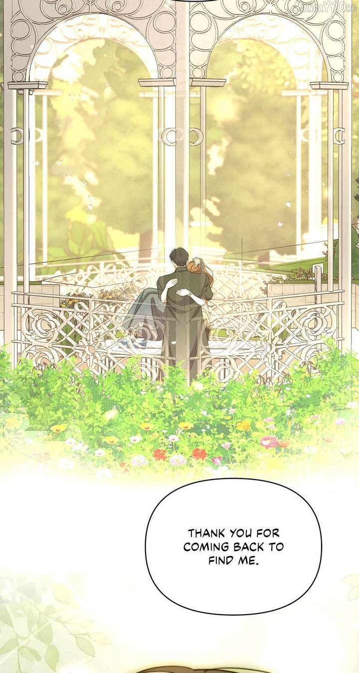 Don’t Be Carelessly Friendly Chapter 67 268 ch 67 41