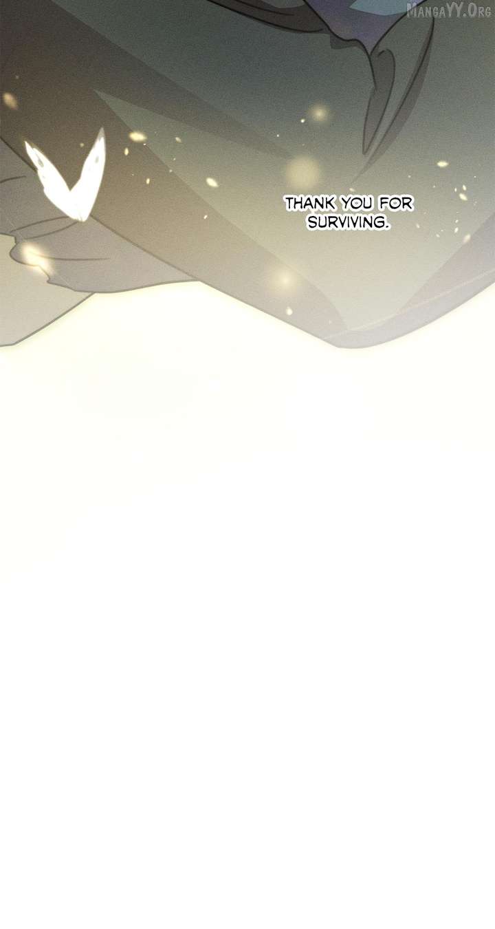 Don’t Be Carelessly Friendly Chapter 67 270 ch 67 43