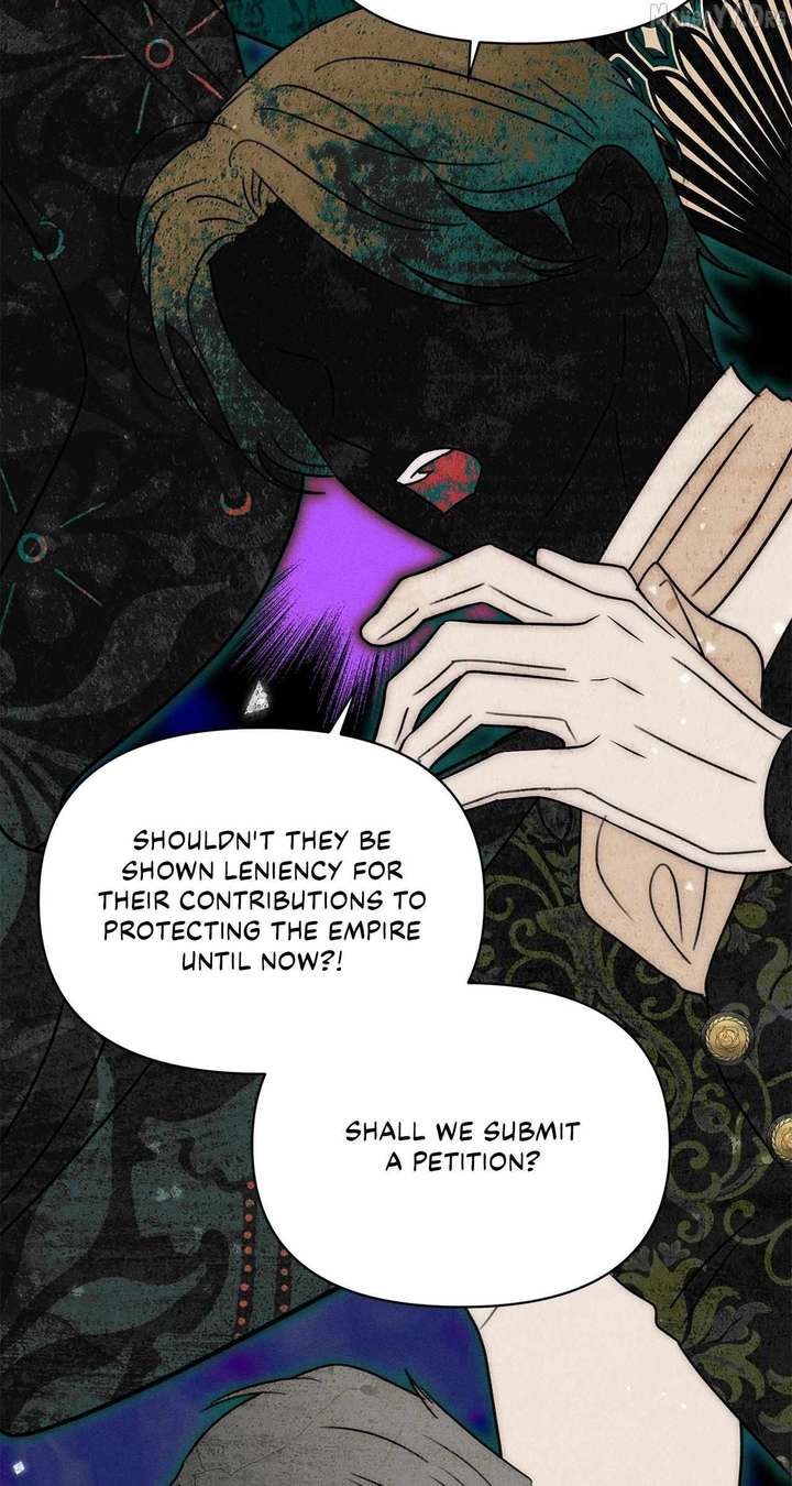 Don’t Be Carelessly Friendly Chapter 67 273 ch 67 47