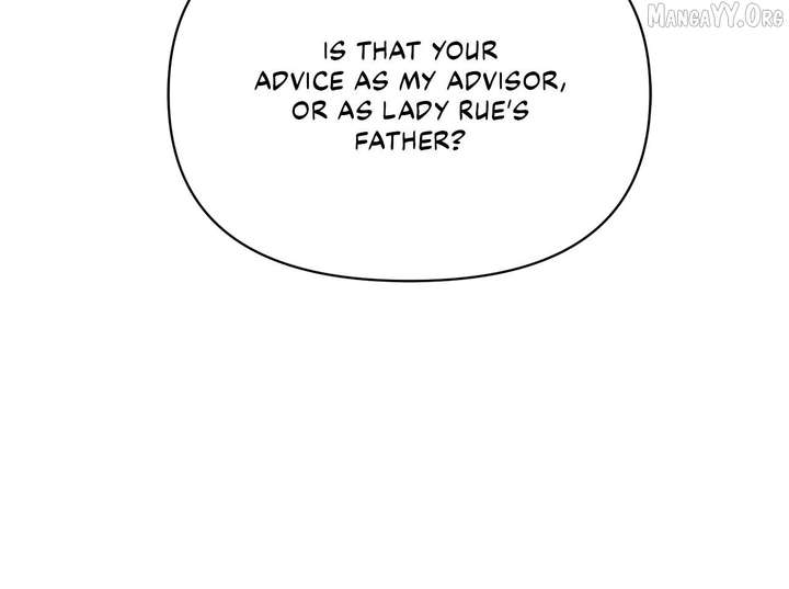 Don’t Be Carelessly Friendly Chapter 67 283 ch 67 57