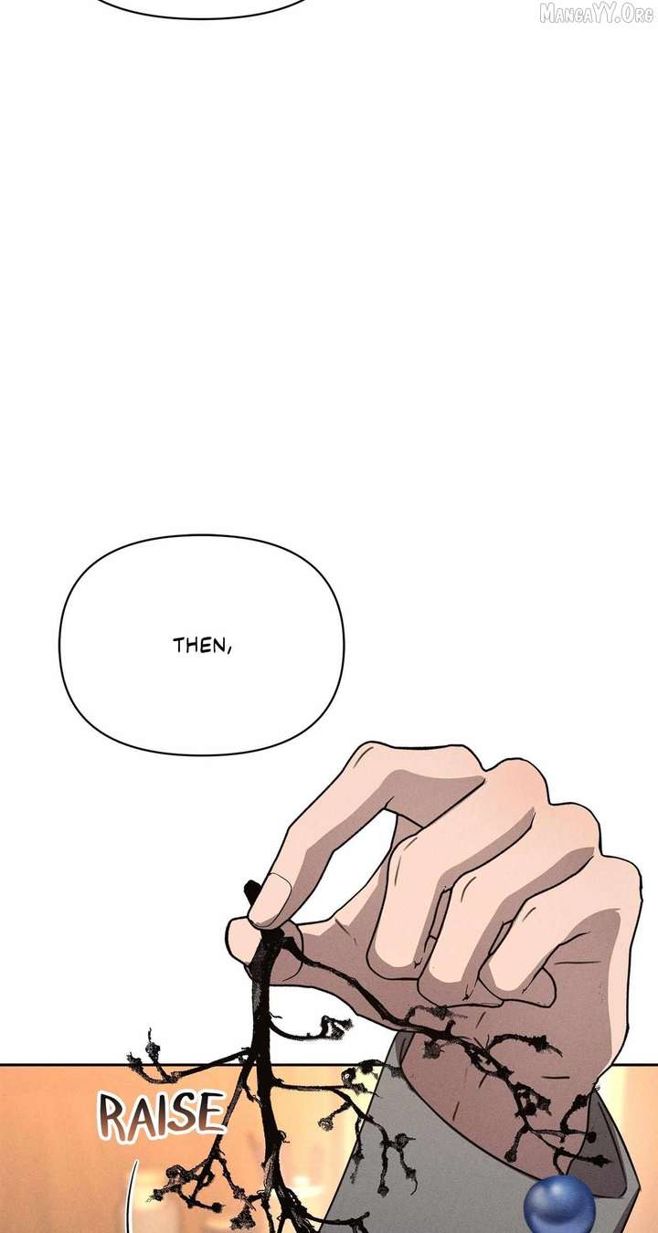 Don’t Be Carelessly Friendly Chapter 67 286 ch 67 60