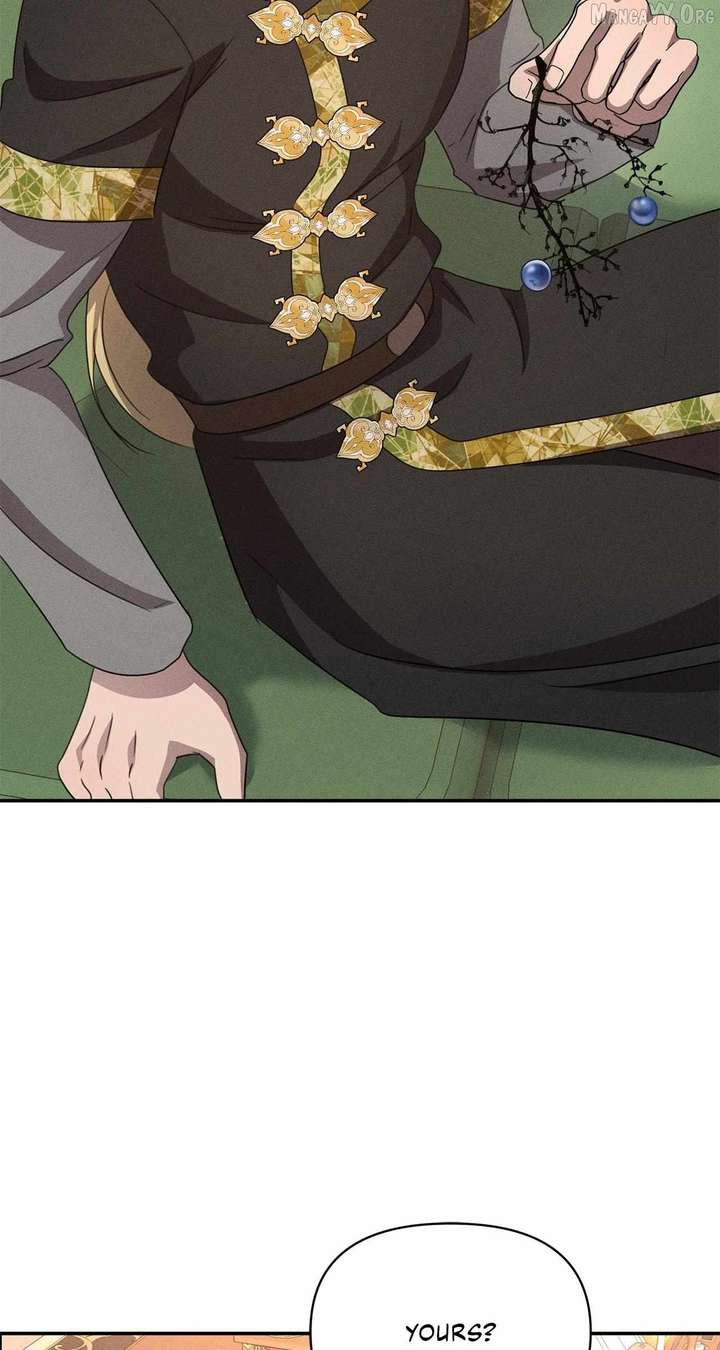 Don’t Be Carelessly Friendly Chapter 67 288 ch 67 62
