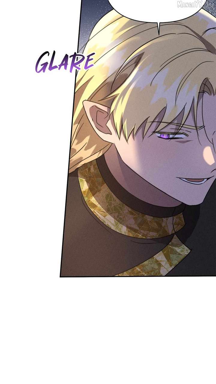 Don’t Be Carelessly Friendly Chapter 67 290 ch 67 64