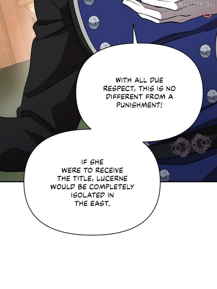 Don’t Be Carelessly Friendly Chapter 67 296 ch 67 70